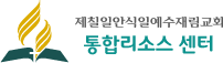 edbd4b2237456f35aef88946ba5a5956_1472546834_6191.png
